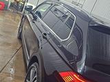 Volkswagen Tiguan 2021 года за 17 800 000 тг. в Шымкент – фото 3