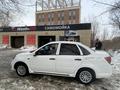 ВАЗ (Lada) Granta 2190 2014 года за 2 500 000 тг. в Караганда