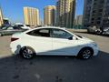 Hyundai Accent 2014 годаүшін5 200 000 тг. в Туркестан – фото 7