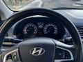 Hyundai Accent 2014 годаүшін5 200 000 тг. в Туркестан – фото 9