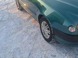 Toyota Corolla 1998 годаүшін1 500 000 тг. в Павлодар – фото 3