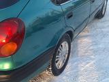 Toyota Corolla 1998 годаүшін1 500 000 тг. в Павлодар – фото 4