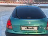 Toyota Corolla 1998 годаүшін1 500 000 тг. в Павлодар – фото 5