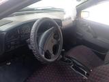 Volkswagen Passat 1992 годаүшін1 300 000 тг. в Шымкент – фото 5