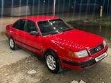 Audi 100 1992 года за 2 100 000 тг. в Туркестан
