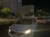 Kia Cee'd 2014 года за 6 800 000 тг. в Атырау – фото 2