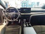 Toyota Camry 2024 года за 14 000 000 тг. в Алматы – фото 4