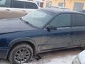 Audi 100 1993 годаfor1 650 000 тг. в Кокшетау – фото 3