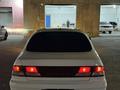Nissan Cefiro 1996 годаүшін1 900 000 тг. в Талдыкорган – фото 4