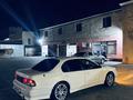 Nissan Cefiro 1996 годаүшін1 900 000 тг. в Талдыкорган – фото 2
