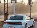 Nissan Cefiro 1996 годаүшін1 900 000 тг. в Талдыкорган – фото 3