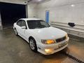 Nissan Cefiro 1996 годаүшін1 900 000 тг. в Талдыкорган – фото 6