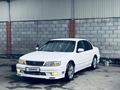 Nissan Cefiro 1996 годаүшін1 900 000 тг. в Талдыкорган – фото 5