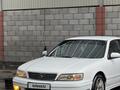 Nissan Cefiro 1996 годаүшін1 900 000 тг. в Талдыкорган – фото 7