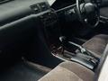 Nissan Cefiro 1996 годаүшін1 900 000 тг. в Талдыкорган – фото 9
