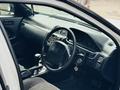 Nissan Cefiro 1996 годаүшін1 900 000 тг. в Талдыкорган – фото 8