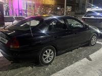 Mitsubishi Carisma 1997 годаүшін1 599 999 тг. в Алматы