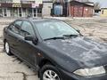 Mitsubishi Carisma 1997 года за 1 599 999 тг. в Алматы – фото 4