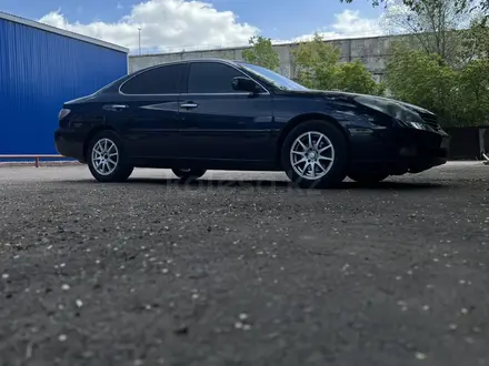 Lexus ES 300 2002 года за 5 000 000 тг. в Астана