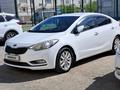 Kia Cerato 2014 года за 7 000 000 тг. в Атырау