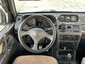 Mitsubishi Pajero 1995 года за 2 800 000 тг. в Кызылорда – фото 13