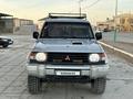 Mitsubishi Pajero 1995 года за 2 800 000 тг. в Кызылорда