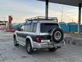 Mitsubishi Pajero 1995 года за 2 800 000 тг. в Кызылорда – фото 6