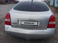 Nissan Primera 2003 годаfor2 000 000 тг. в Аягоз – фото 5