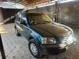 Honda CR-V 1998 года за 3 200 000 тг. в Алматы – фото 3