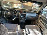 Honda CR-V 1998 года за 3 200 000 тг. в Алматы – фото 4