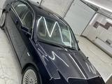 BMW 730 2007 годаүшін4 400 000 тг. в Шымкент – фото 2