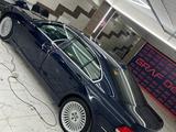 BMW 730 2007 годаүшін4 400 000 тг. в Шымкент – фото 3