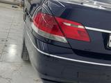 BMW 730 2007 годаүшін4 400 000 тг. в Шымкент – фото 4
