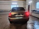 ВАЗ (Lada) Priora 2170 2012 годаүшін2 000 000 тг. в Баянаул – фото 4