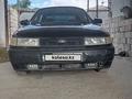 ВАЗ (Lada) 2110 2006 годаfor800 000 тг. в Мангистау