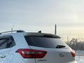 Hyundai Creta 2018 года за 8 300 000 тг. в Павлодар – фото 2