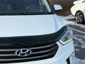 Hyundai Creta 2018 года за 8 300 000 тг. в Павлодар – фото 4