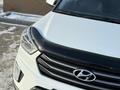 Hyundai Creta 2018 года за 8 300 000 тг. в Павлодар – фото 3