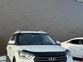 Hyundai Creta 2018 года за 8 300 000 тг. в Павлодар