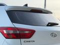 Hyundai Creta 2018 года за 8 300 000 тг. в Павлодар – фото 5