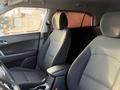 Hyundai Creta 2018 года за 8 300 000 тг. в Павлодар – фото 7