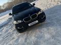 BMW X6 2013 годаүшін15 000 000 тг. в Усть-Каменогорск