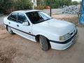 Opel Vectra 1993 годаfor1 300 000 тг. в Шымкент