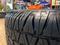 2 колеса в сборе Michelin 255/65/16, 6*139.7, ЦО 77 за 73 200 тг. в Атырау