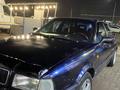 Audi 80 1993 года за 1 500 000 тг. в Алматы – фото 3