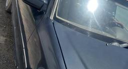 Mercedes-Benz E 280 1994 годаfor1 500 000 тг. в Кызылорда – фото 2