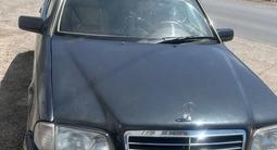 Mercedes-Benz E 280 1994 годаfor1 500 000 тг. в Кызылорда – фото 3