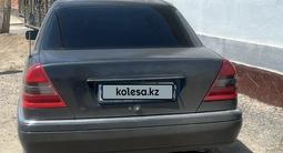 Mercedes-Benz E 280 1994 годаfor1 500 000 тг. в Кызылорда – фото 4