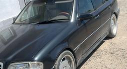 Mercedes-Benz E 280 1994 годаfor1 500 000 тг. в Кызылорда