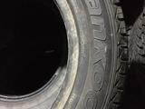 285.50.18 Hankook Ventus ST (1505) (1-шт) за 25 000 тг. в Алматы